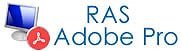 Windows 10 RAS