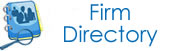 Directory