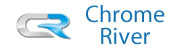 Chrom River